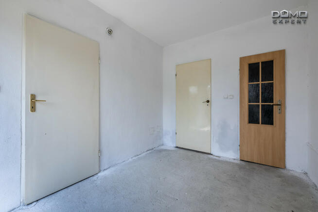 Dom Nowa gm. Bolesławiec,