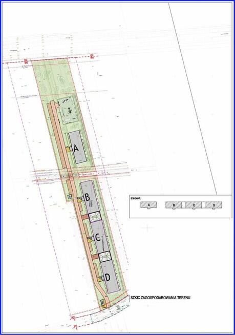 0%, gotowe eko-osiedle Białołęka/Marki