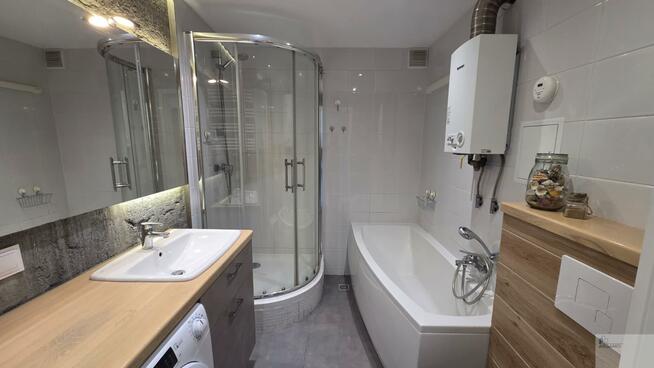 Mieszkanie Katowice, Ułańska