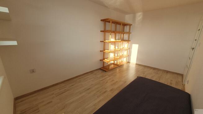 Mieszkanie Katowice, Ułańska