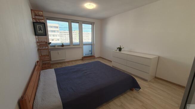 Mieszkanie Katowice, Ułańska