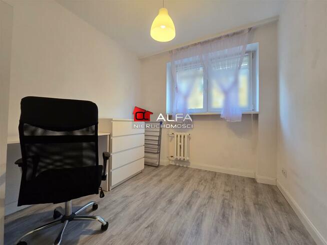 Mieszkanie Świdnica, Centrum