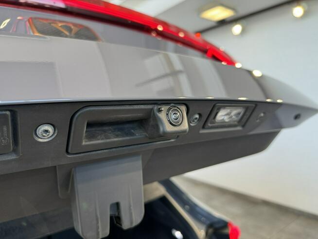 Cupra Formentor VAT 23% 1.5TSI 150KM DSG 2022/2023 r. salon PL, gwarancja fabryczna