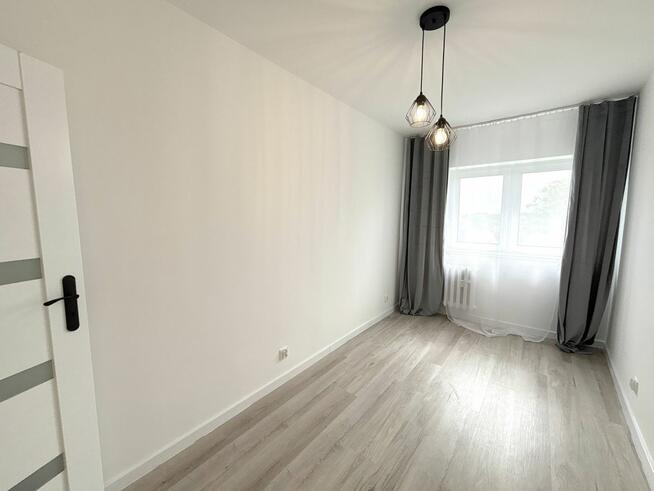 Mieszkanie Wrocław gm. Wrocław-Krzyki Krzyki, Gliniana