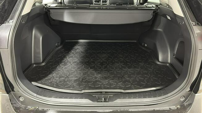 Toyota RAV-4 2.5 Hybryda Comfort 4x2