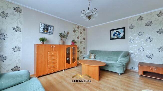 Mieszkanie Częstochowa Trzech Wieszczów, Tomasza Zana