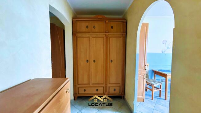 Mieszkanie Częstochowa Trzech Wieszczów, Tomasza Zana