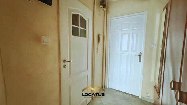 Mieszkanie Częstochowa Trzech Wieszczów, Tomasza Zana