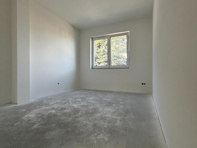 Mieszkanie Reda, Okrężna