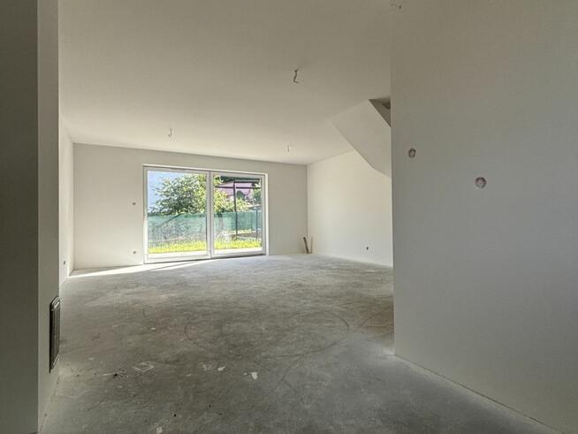 Mieszkanie Reda, Okrężna