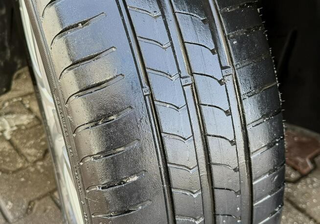 Peugeot 308 130ps*Bezwypadkowy*Klimatronik*Kamera*CarPlay*LED*Serwis*Mega-Zadbany*