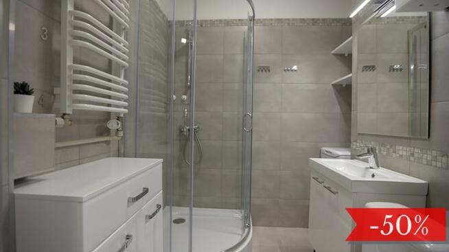 Przytulny pokój blisko WUM - 1 sierpnia 26