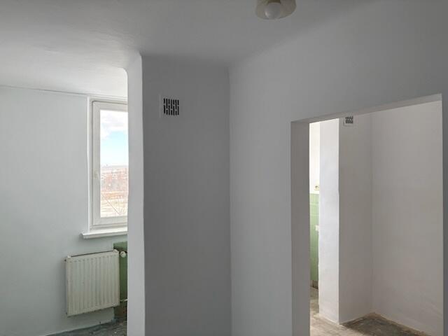 1-pokojowe w Miechowie,tanio sprzedam