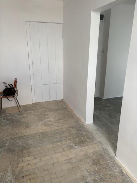 1-pokojowe w Miechowie,tanio sprzedam