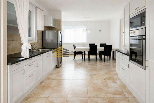 Dom na Konstancji przy Szkole Amerykańskiej