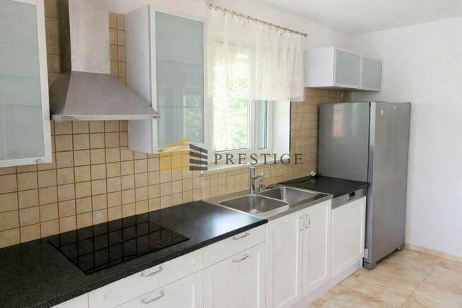 Dom na Konstancji przy Szkole Amerykańskiej