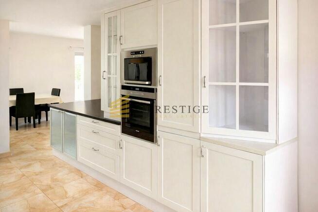 Dom na Konstancji przy Szkole Amerykańskiej