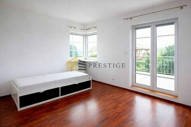 Dom na Konstancji przy Szkole Amerykańskiej