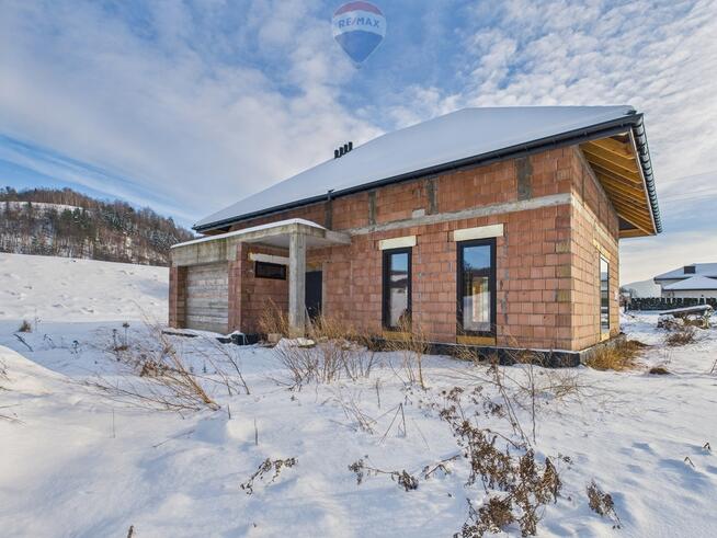 Dom na sprzedaż – Tylmanowa, os. Czeczugi