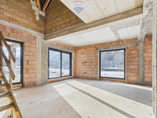 Dom na sprzedaż – Tylmanowa, os. Czeczugi