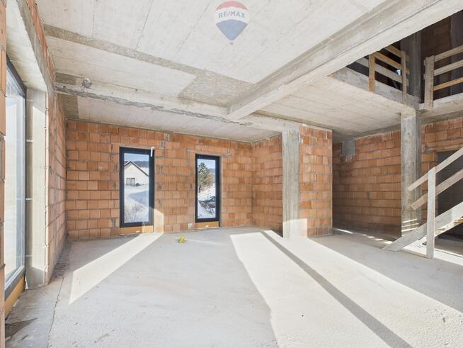 Dom na sprzedaż – Tylmanowa, os. Czeczugi