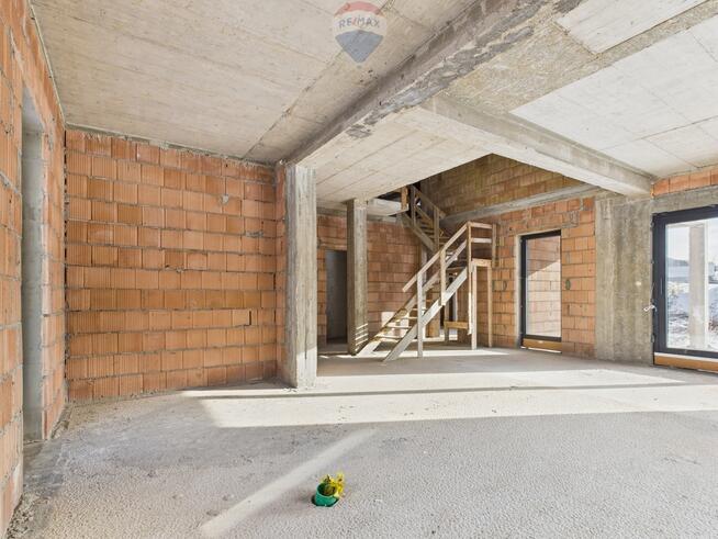 Dom na sprzedaż – Tylmanowa, os. Czeczugi