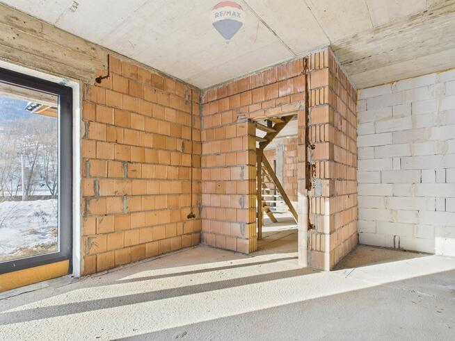 Dom na sprzedaż – Tylmanowa, os. Czeczugi