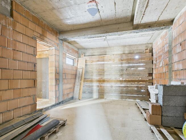 Dom na sprzedaż – Tylmanowa, os. Czeczugi