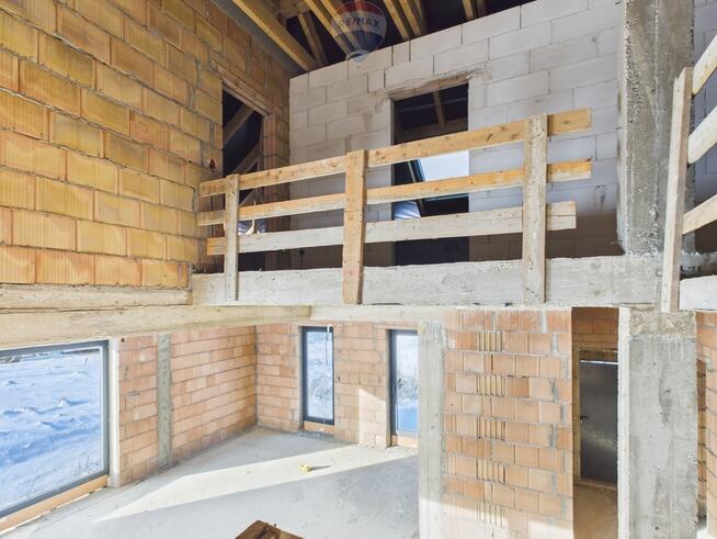 Dom na sprzedaż – Tylmanowa, os. Czeczugi