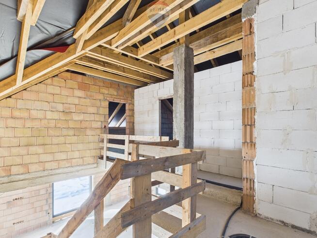 Dom na sprzedaż – Tylmanowa, os. Czeczugi