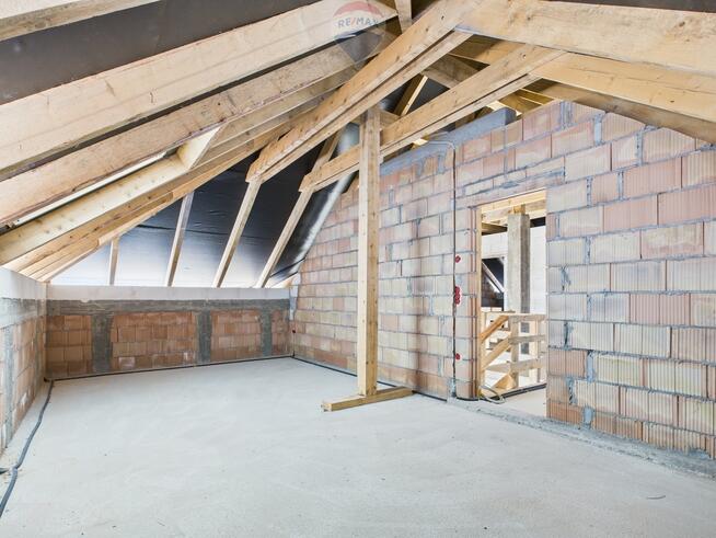 Dom na sprzedaż – Tylmanowa, os. Czeczugi