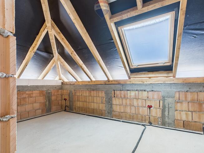 Dom na sprzedaż – Tylmanowa, os. Czeczugi