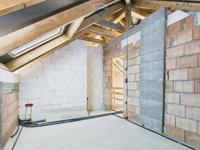 Dom na sprzedaż – Tylmanowa, os. Czeczugi