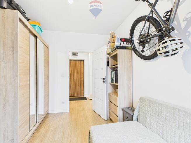 Mieszkanie 3 pokojowe /Rembertów/ ul. Chełmżyńska