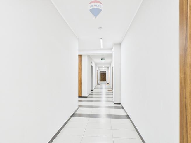 Mieszkanie 3 pokojowe /Rembertów/ ul. Chełmżyńska