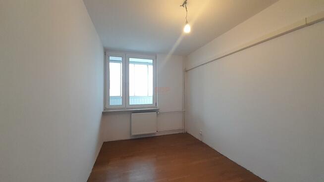 Mieszkanie Warszawa Praga Płd., Majdańska