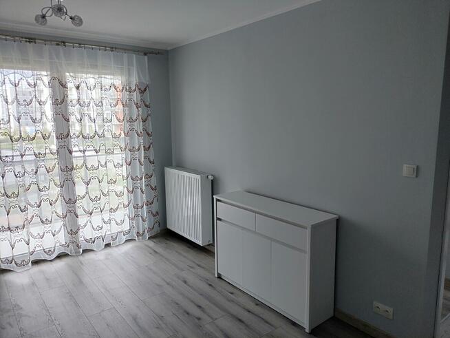 Do wynajęcia - 2 pok mieszkanie granica Ochoty/Włoch