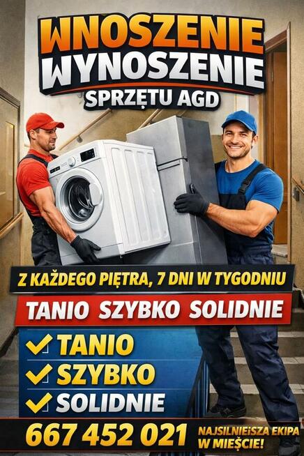 Wnoszenie Znoszenie Wynoszenie Przenoszenie Mebli