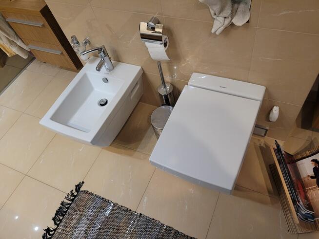 Syndyk sprzeda lokal mieszkalny w Przecławiu