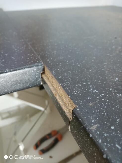 Hydraulik elektryk - montaż, naprawa, instalacje