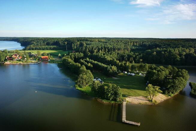 Kierownik Ośrodka Manager Operacyjny - praca całoroczna