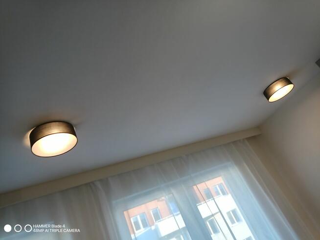 Hydraulik elektryk - montaż, naprawa, instalacje