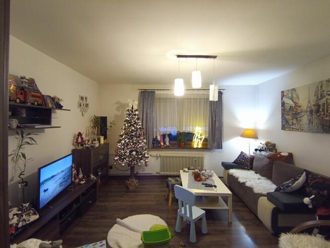 Dom wolnostojący 200 m²