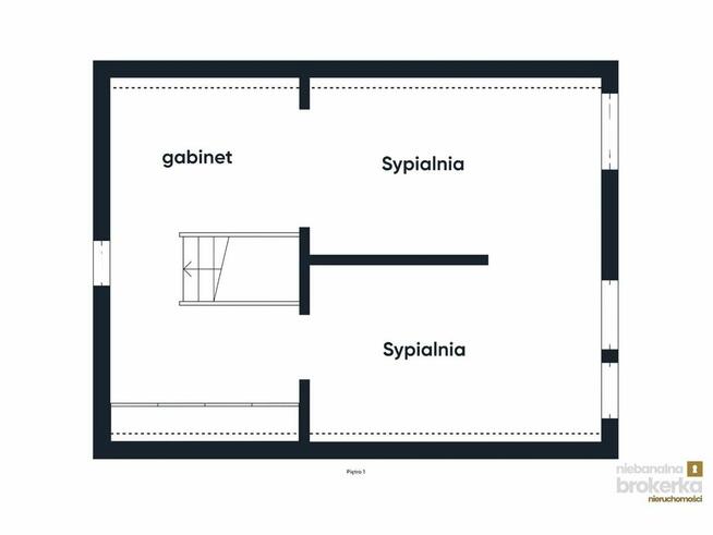 Oaza spokoju z 2 domami. Jacuzzi, tyrolka! Blisko W-wy.