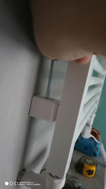 Hydraulik elektryk - montaż, naprawa, instalacje