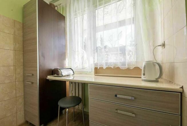 mieszkanie Kamienna Góra