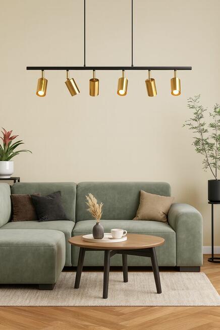 Sklep i Salon Oświetlenia – NaszeLampy24.pl Siennica