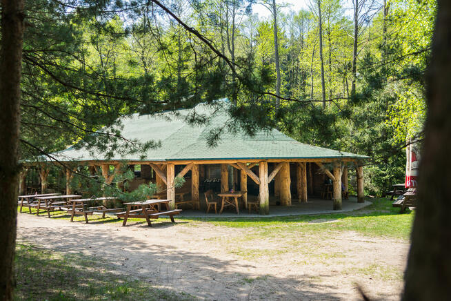 Kierownik Ośrodka Manager Operacyjny - praca całoroczna