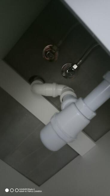 Hydraulik elektryk - montaż, naprawa, instalacje