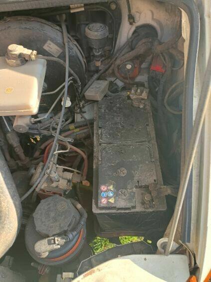 iveco dayli 35,chłodnia